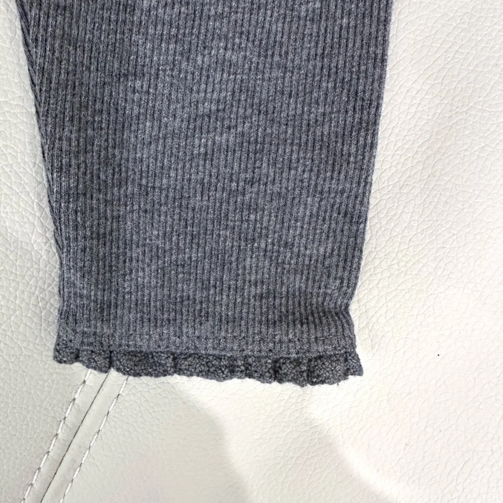 NWT - Cotton Leggins for 9M baby